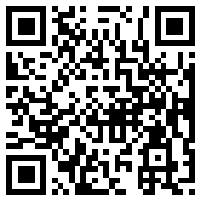 QR Code for bitcoin:1wM9yWFgVGoBaskE3Pb27w3KD1JUkUvYR