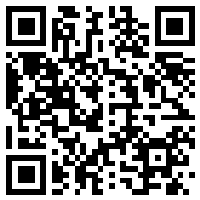 QR Code for bitcoin:1wMAethdPnNETA4XUha5aCG67ssPfqLNt