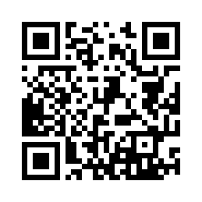 QR Code for bitcoin:1wMCTDtfpGf8YuYQeMaDLZNaFaPrV16UY