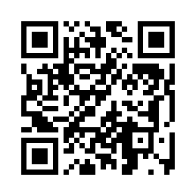 QR Code for bitcoin:1wMCvMnh8gn7qyo6dRidpDatGuz7YbAEP