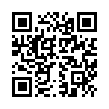 QR Code for bitcoin:1wMMFyGq8pDGR6AmqwWf3g6fa7vec2Tnf