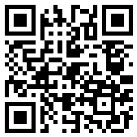 QR Code for bitcoin:1wMThCM6mFGoSHGLbodWrbEMe13F5J1SJ