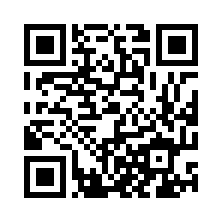 QR Code for bitcoin:1wMj2H7syWpse4DL2f9jNZSVq8dXRR3MF