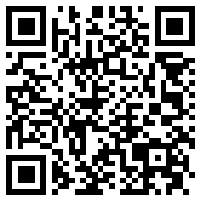 QR Code for bitcoin:1wMnn4vUn7FC6ynYfXCAUBbvTugh5LFLf