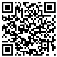 QR Code for bitcoin:1wMuVoEhECbr8LmdwuVj3tePmYgebLWtL