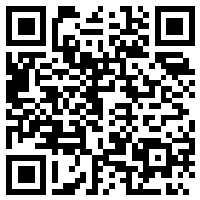 QR Code for bitcoin:1wNcEhpNvmhQcPDa7TLhwxCRbb7BD13sC