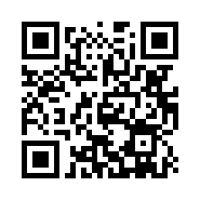 QR Code for bitcoin:1wNepSCfPgTskTC3NL9TH8Czjz6zip2hR