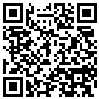 QR Code for bitcoin:1wNfHbQs2r2iQToSbYohJzqT3UKpByvSj