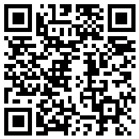 QR Code for bitcoin:1wNyeWx8BA7bMUTc13iY4DSpkK5qfaTD8