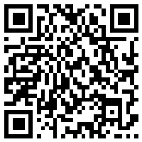 QR Code for bitcoin:1wNyvqL8PRy85Q7nmYAzC5agUBCZGUwEK