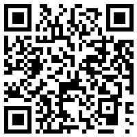 QR Code for bitcoin:1wPSRyfPsenndUminkmAnzVi3bxAjVCPv