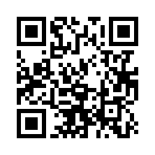 QR Code for bitcoin:1wPkqPXxzdP9RDACFuNFMQGfTFHFvupXi