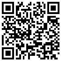 QR Code for bitcoin:1wPno3HdvtLPYXKKAXskCvmv39KcJXnEZ
