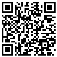 QR Code for bitcoin:1wQUFXDrddLrx4oxGyLDasa91nrayC7KZ
