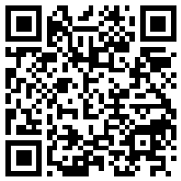 QR Code for bitcoin:1wQiJvbCfWG97mJC4oyi2mAb1TkL7sdvy