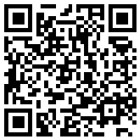 QR Code for bitcoin:1wR85nBxwExh2iN39z9hftbQBZnrAFPfe