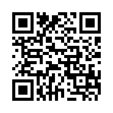 QR Code for bitcoin:1wRMC4BTJUiMEJynAnYcYfoxYTinCyfbW