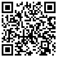 QR Code for bitcoin:1wRaAjiLtQfwyS7ATDSwFdshXG3BoSo1S