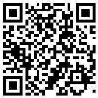 QR Code for bitcoin:1wRk7fa3tWUbLDS5C8UGXCiU9GCex1n1a
