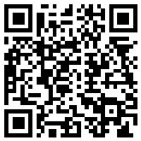 QR Code for bitcoin:1wRnUrWbTQM5caX2fkMbK7PgL1QDvgDBz