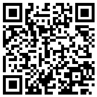 QR Code for bitcoin:1wRojL7TdiHpmfsumBLHsaF6EFrQRHsSy