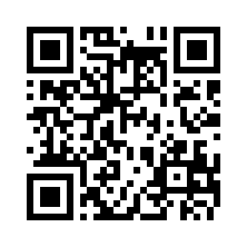 QR Code for bitcoin:1wS2XMJ4a8rf9zF2JecSyLNrBoDv4E7GS