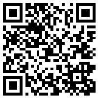 QR Code for bitcoin:1wS9u7uocAervWr4R2EEGvQceASqKZk4q