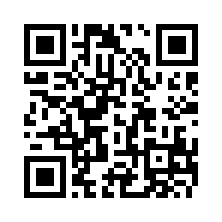 QR Code for bitcoin:1wSC6L5RdXgpgb8Z7XzosVjRYaQfsvRxA