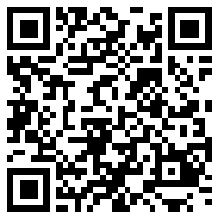 QR Code for bitcoin:1wSJhqaApQ1RSuYxkRuEJ3PLjCTDq5WUS