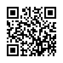 QR Code for bitcoin:1wSLwsWEDMPKbSHS3ELFTxbBnFzjQuH8M