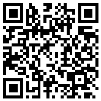 QR Code for bitcoin:1wSMwBvxTJS2gNQdnjYT4jknMnrKynvLn