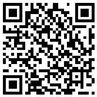 QR Code for bitcoin:1wSa73fKK7GJZwKbSRr7FpcitQWdBCWae
