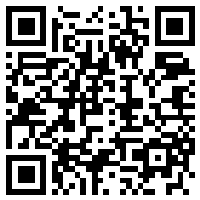 QR Code for bitcoin:1wSfPS8sUaxPy4EekGniuw3YSPfEija7m