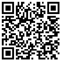 QR Code for bitcoin:1wSoD6dBHpESD5mfYo2oTQtsH9Bj1bvgX