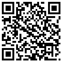 QR Code for bitcoin:1wSw5Dp6N3T2y4M3DoKnEvmWwSS6mPD4E