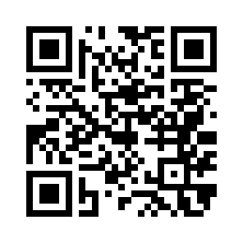 QR Code for bitcoin:1wT47neSmAw9fncuckEpLjnFPMYoPN62y