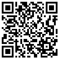 QR Code for bitcoin:1wTFGr4psQNh6ZiCod5mRoiyR49xjVNxn