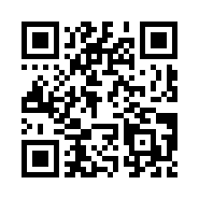 QR Code for bitcoin:1wTNyxHNJMMS2siAdTdFAPU2sGB1mGBeL