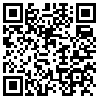 QR Code for bitcoin:1wTPkCFGTvNHjUvJReMBeA9Rqsacjo4FG