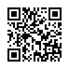 QR Code for bitcoin:1wTQ3topajnFNGcAr2v8fwv7B8SGpfXJs