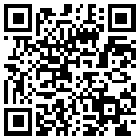 QR Code for bitcoin:1wTSX9yQCLp62VtjoLYKChKaaaQToXT82