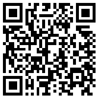 QR Code for bitcoin:1wTyTda1oRCLsY4WpFiYGVvAEACHQLPqV