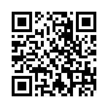 QR Code for bitcoin:1wU451Fd8wKps9Lugr7rsFsRPfcnVG2J5