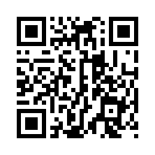QR Code for bitcoin:1wU6MCkMLmuniwJ7q3sn9u2Mb2AyjGdFk