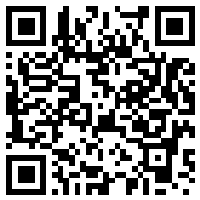 QR Code for bitcoin:1wU7wiZiUE9wPDZJ3mMevtXM9z89Ew2zL