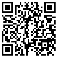 QR Code for bitcoin:1wUFPr6Cs52KeTEEtedymmz9SSkD1Ec32