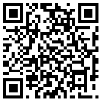 QR Code for bitcoin:1wUVsEe7qAWkkfEyyTHnxCsYXiQQrh9Tk