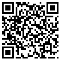 QR Code for bitcoin:1wUYhMUBV2MyZZfGCsx3DW2nWgZfedbbd