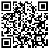 QR Code for bitcoin:1wUqmrC7aXRkwZmYftAyPyG1Z15dSAA8c