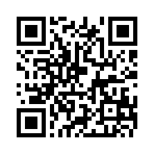 QR Code for bitcoin:1wUt5Bc3EmnuYJS25HyQhPqSKuckfZqeg